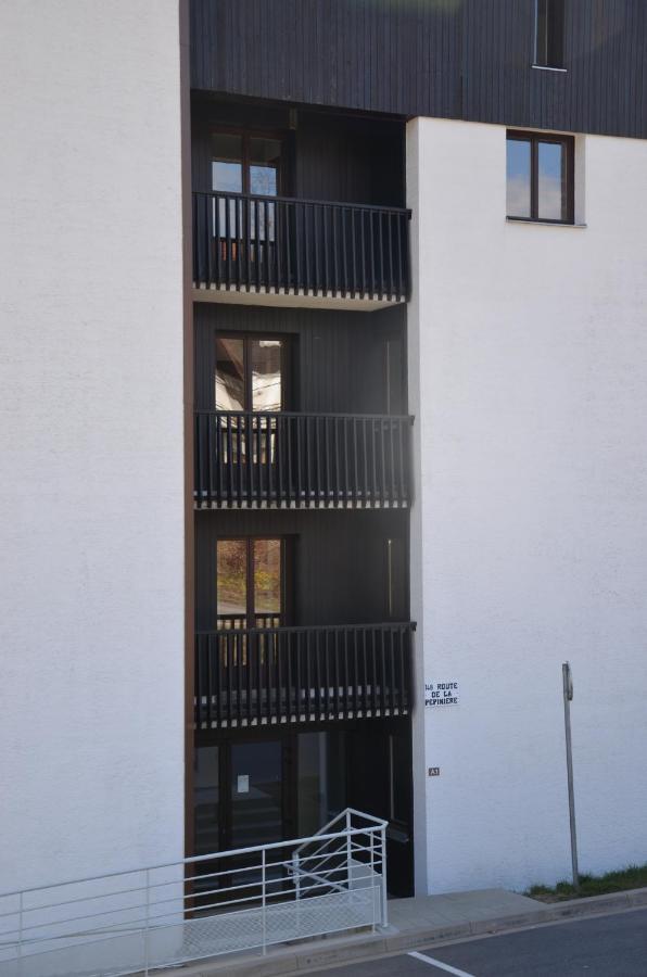 Gite Les Dryades Gérardmer Exterior foto